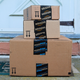 Illustration for article titled Amazon is selling expired food